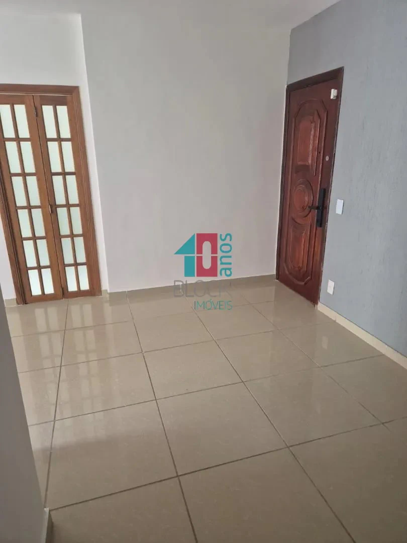 2 quartos e churrasqueira privativa: apartamento de 58 m² — photo 10