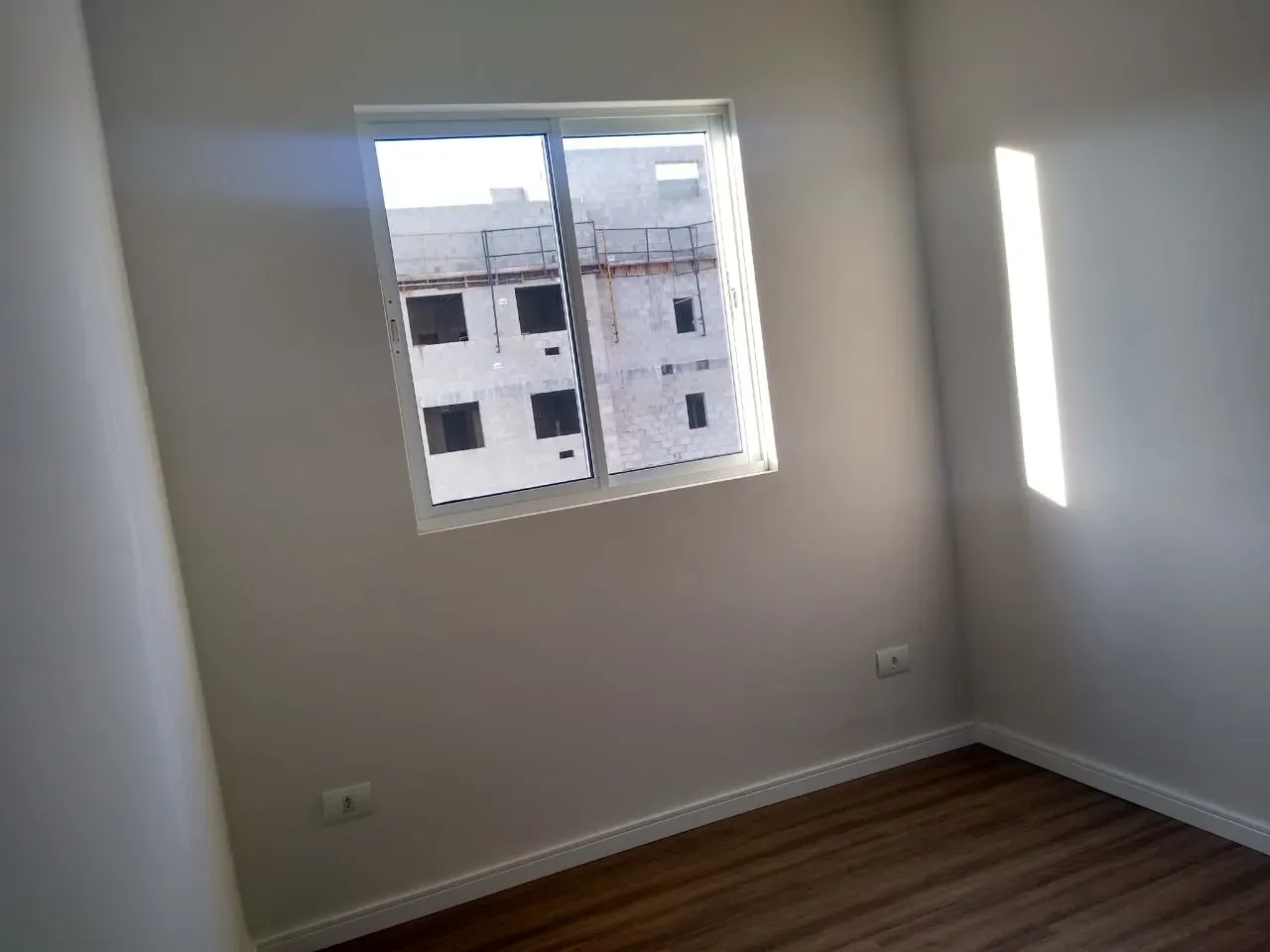2-bedroom apartment, 1 with its own bathroom, 56 m² — photo 23