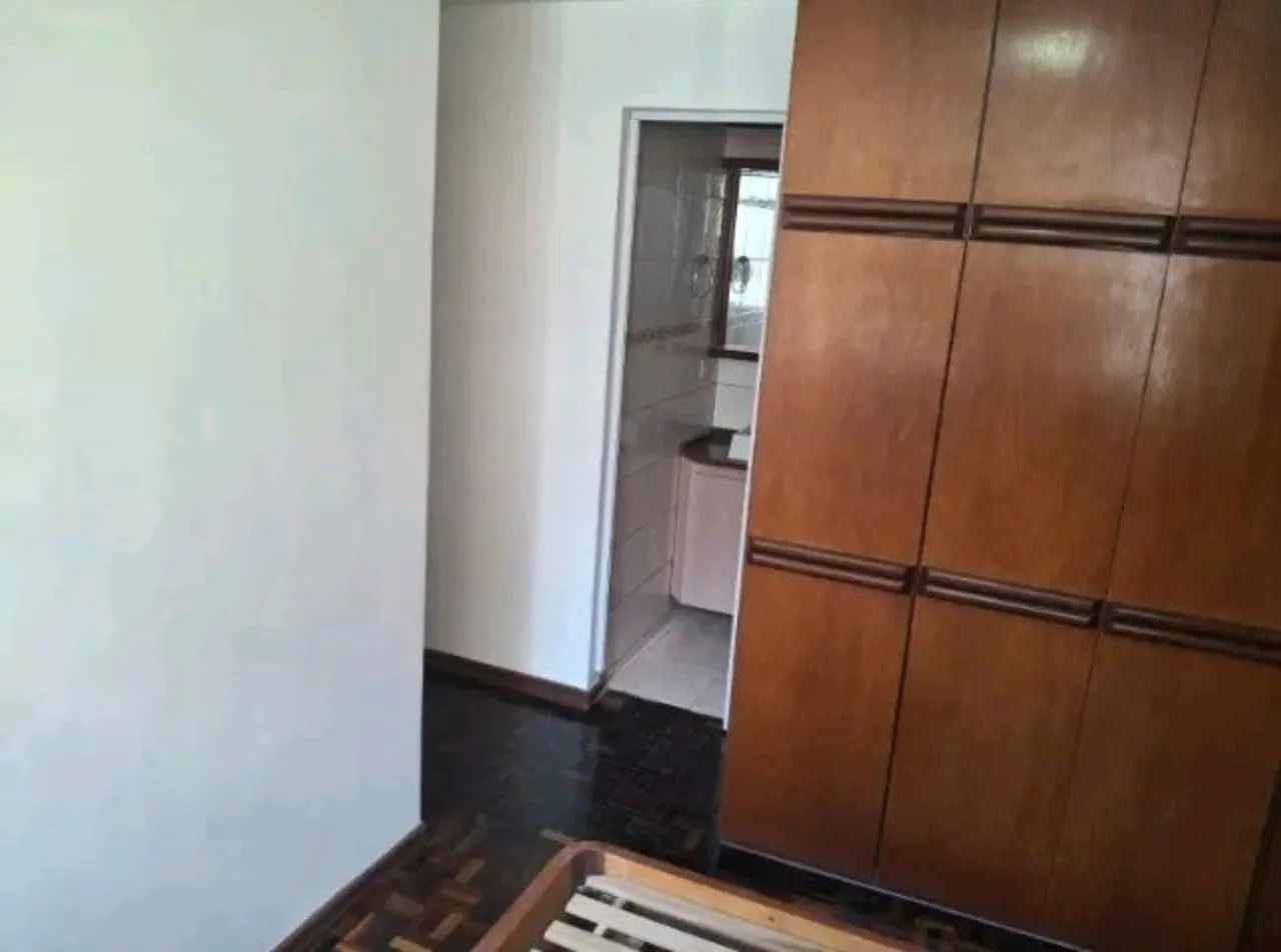Rental apartment with 3 bedrooms and 2 bathrooms — photo 10