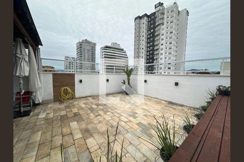 Furnished apartment, 429 m², with floor-to-ceiling windows — photo 7