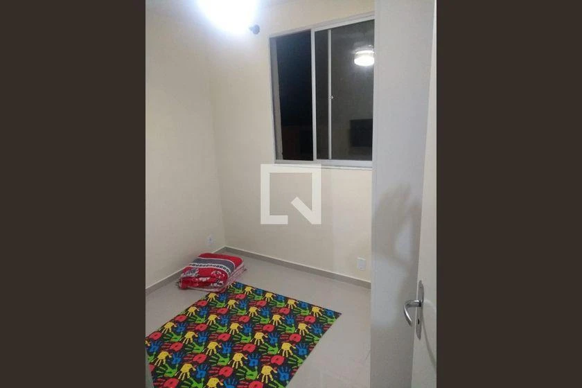 Apartamento mobiliado de 2 quartos com máquina de lavar — photo 8