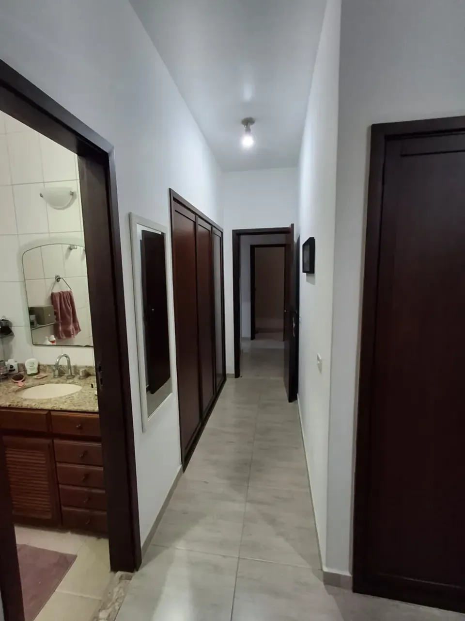 Furnished single-story house with 4 bedrooms and 3 baths — photo 17