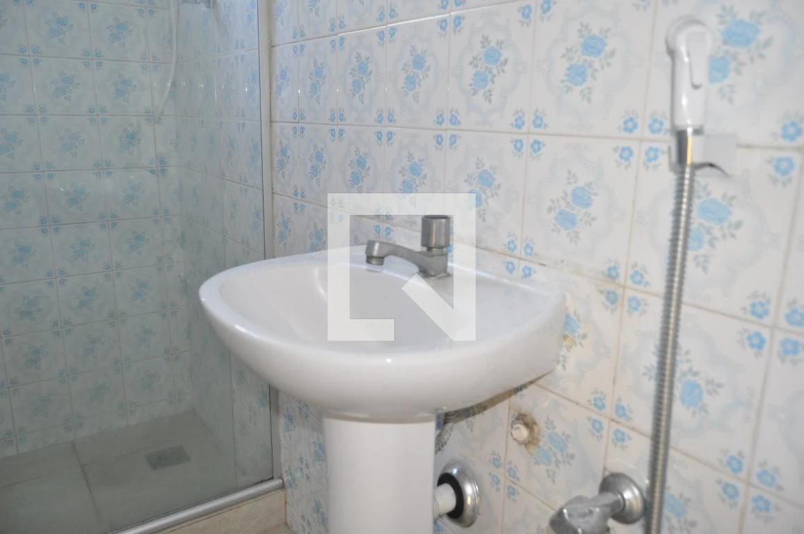House, 180 m², with a private pool — photo 56