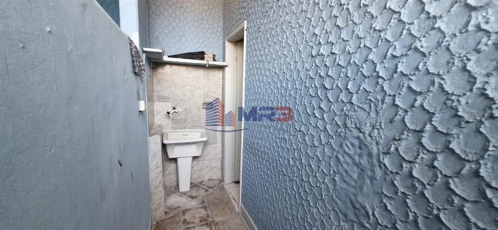 One-bedroom, 40 m² house in Rio de Janeiro — photo 15