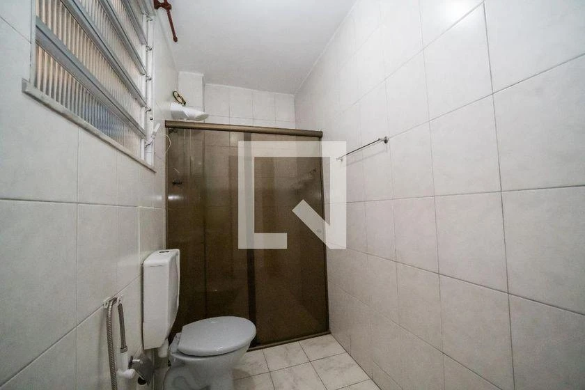 2-bedroom apartment, 80 m² — photo 37