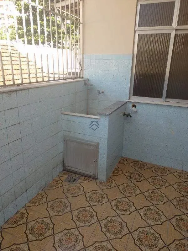 2-bedroom house, 200 m² — photo 12