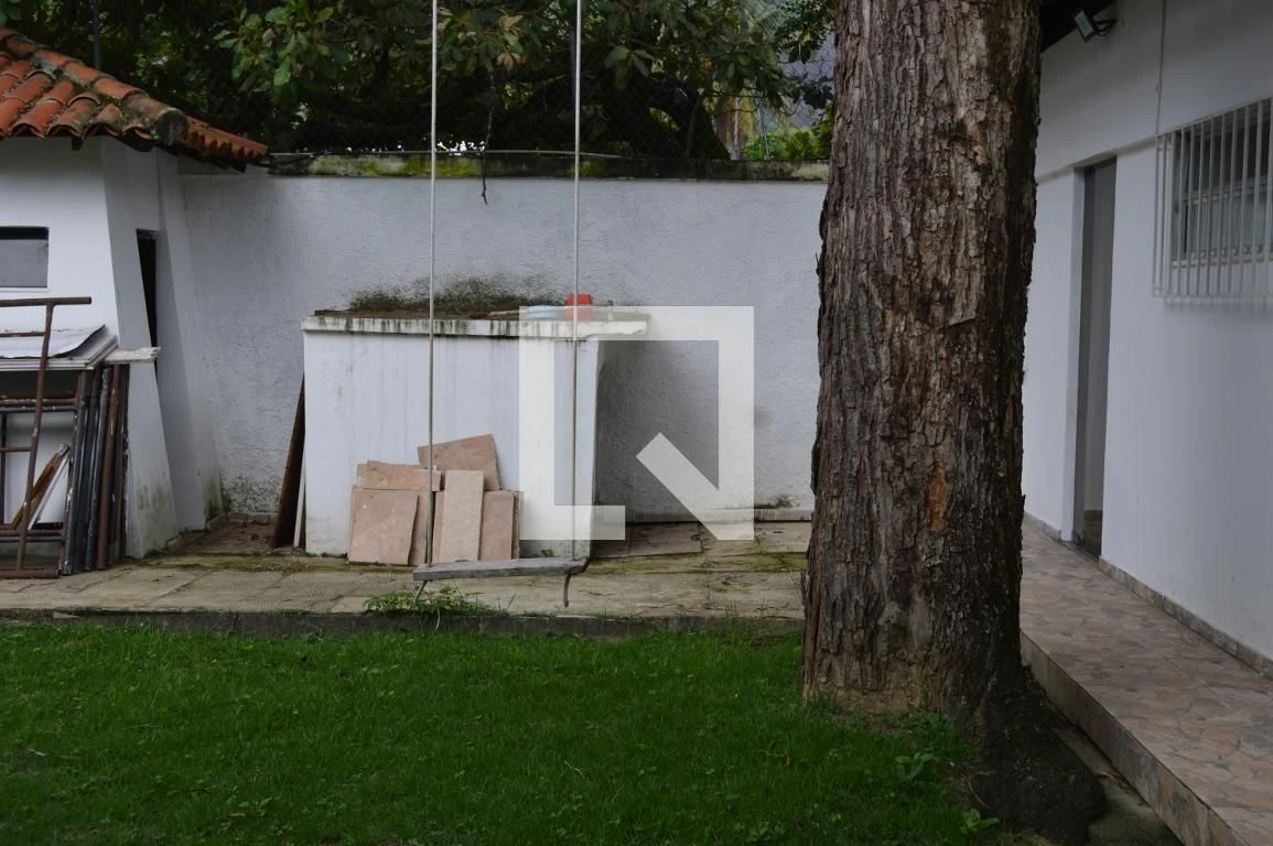 Будинок для оренди на 6 спалень із ванними та приватним садом — photo 11