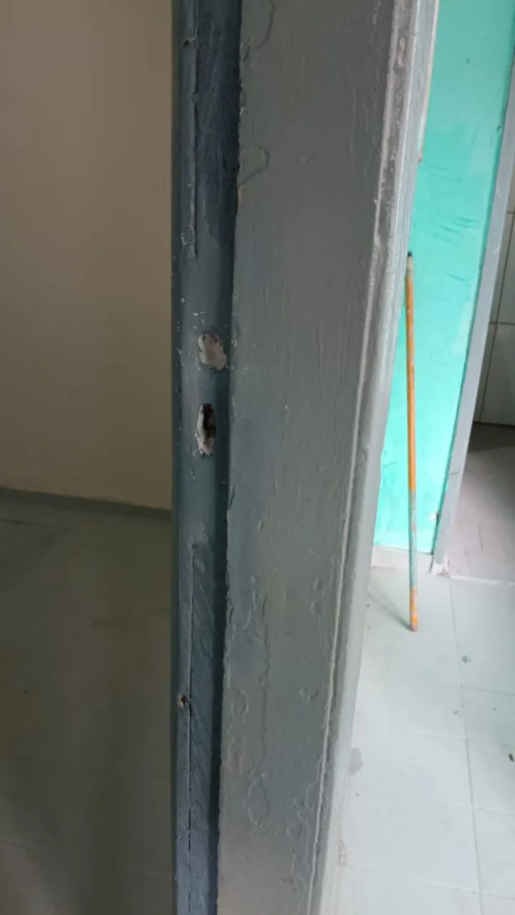 House without parking, 2 bedrooms and laundry area — photo 10