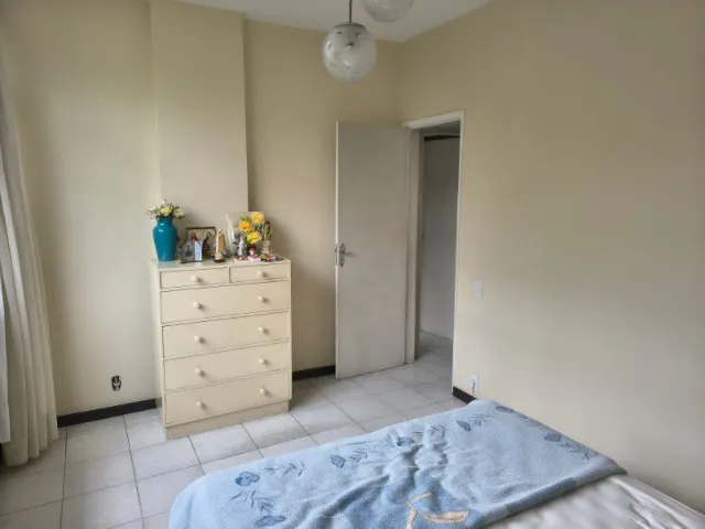 Меблированная квартира с 3 спальнями и 2 местами 100 м² — photo 13