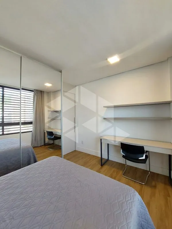Apartamento de 55 m² con cocina abierta — photo 14