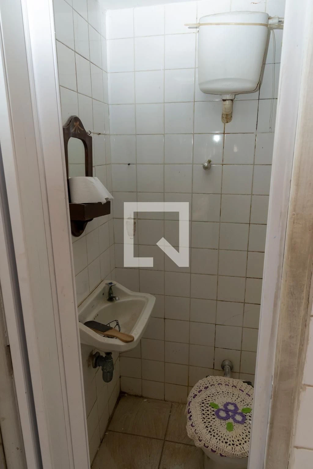 House, 140 m², with a garden — photo 73