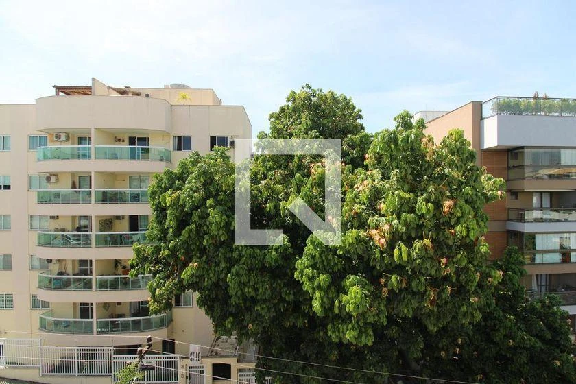 Apartamento mobiliado com 3 quartos e 74 m² — photo 22