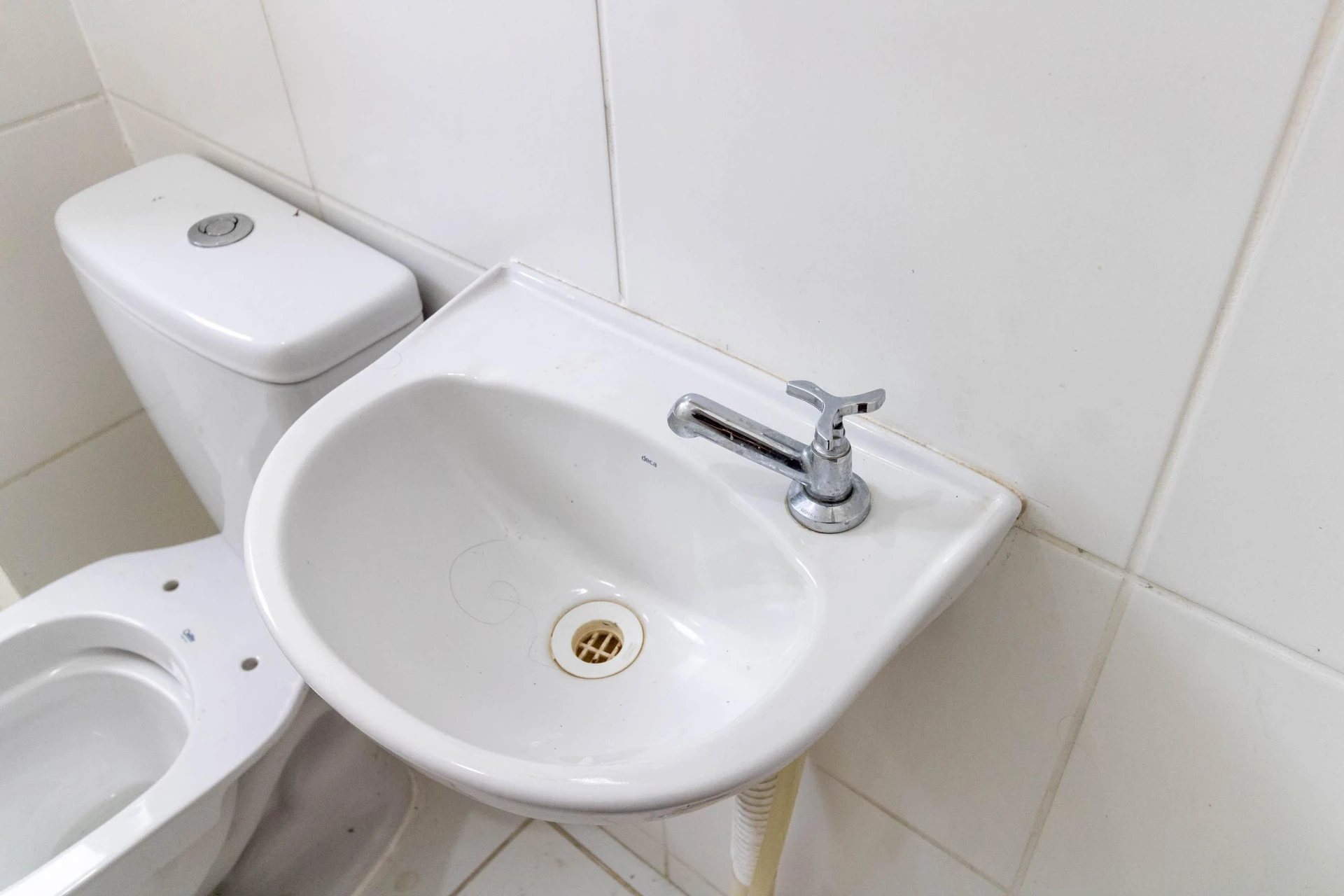 Квартира без меблів з 2 спальнями та 1 місцем — photo 16