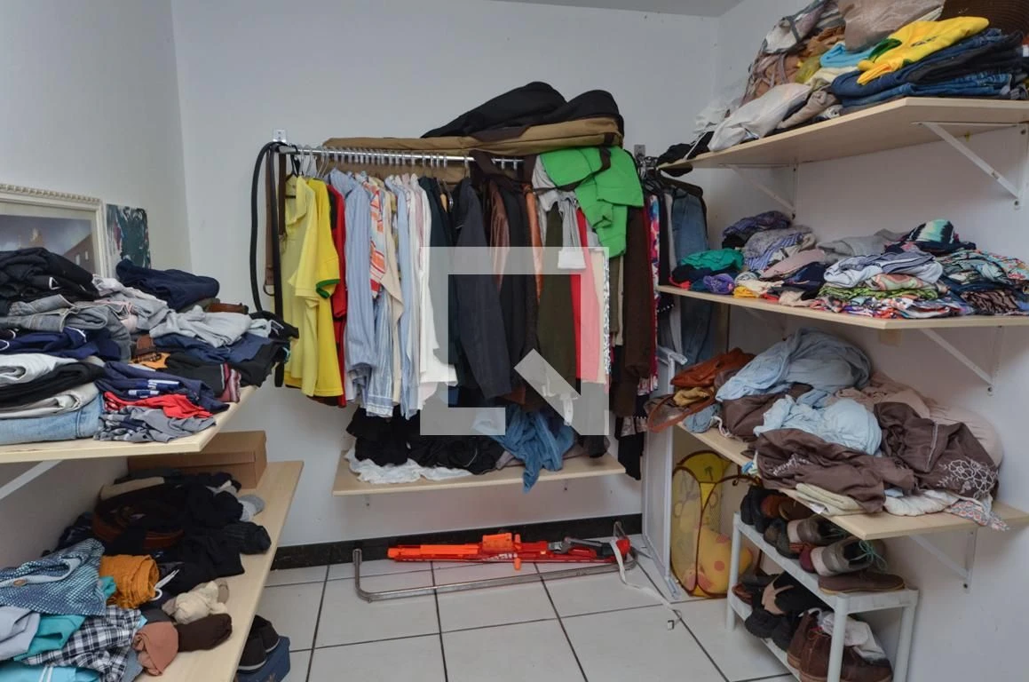 Квартира для оренди з 5 спальнями і 4 ванними — photo 45