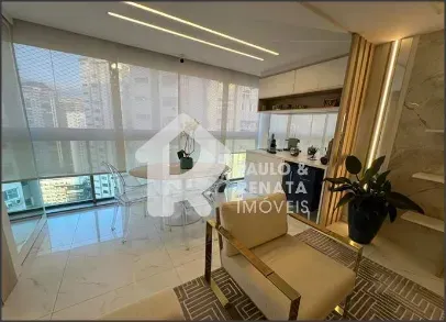 Furnished apartment with 4 bedrooms and open-plan kitchen — photo 10