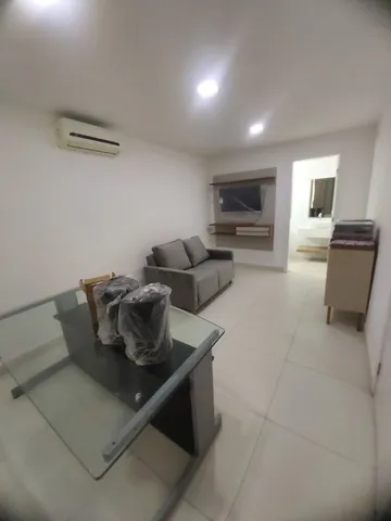 Casa com 5 quartos e 5 banheiros e varanda — photo 3
