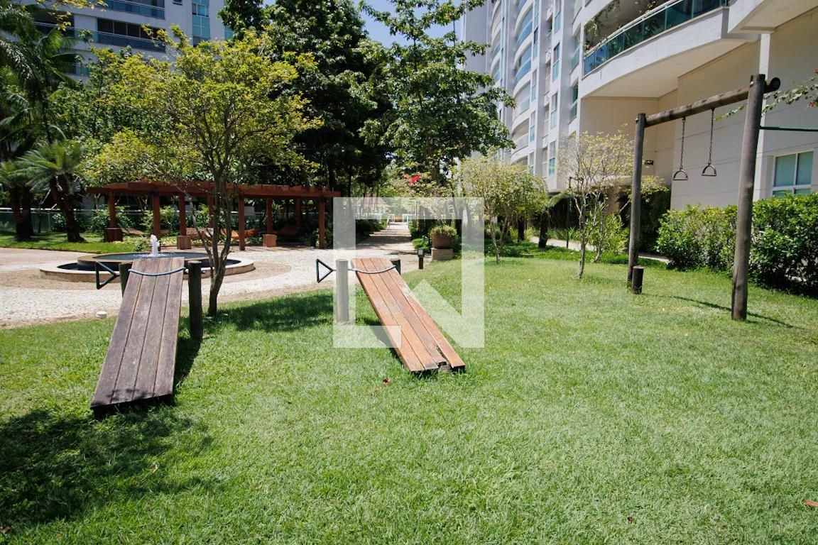 Mountain view in a 3-bedroom apartment, 107 m² — photo 92
