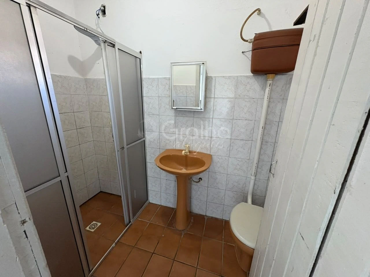 4-bedroom house with a private pool in Florianópolis — photo 16