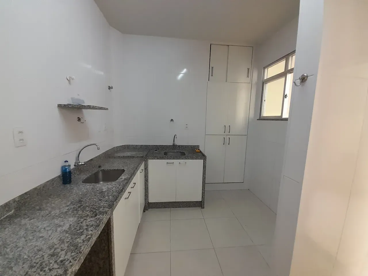 Apartment with 3 bedrooms, 3 bathrooms and 124 m² — photo 4