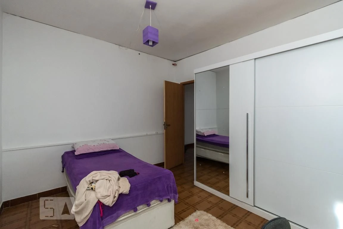 Casa para alugar com 6 quartos e 3 banheiros — photo 26