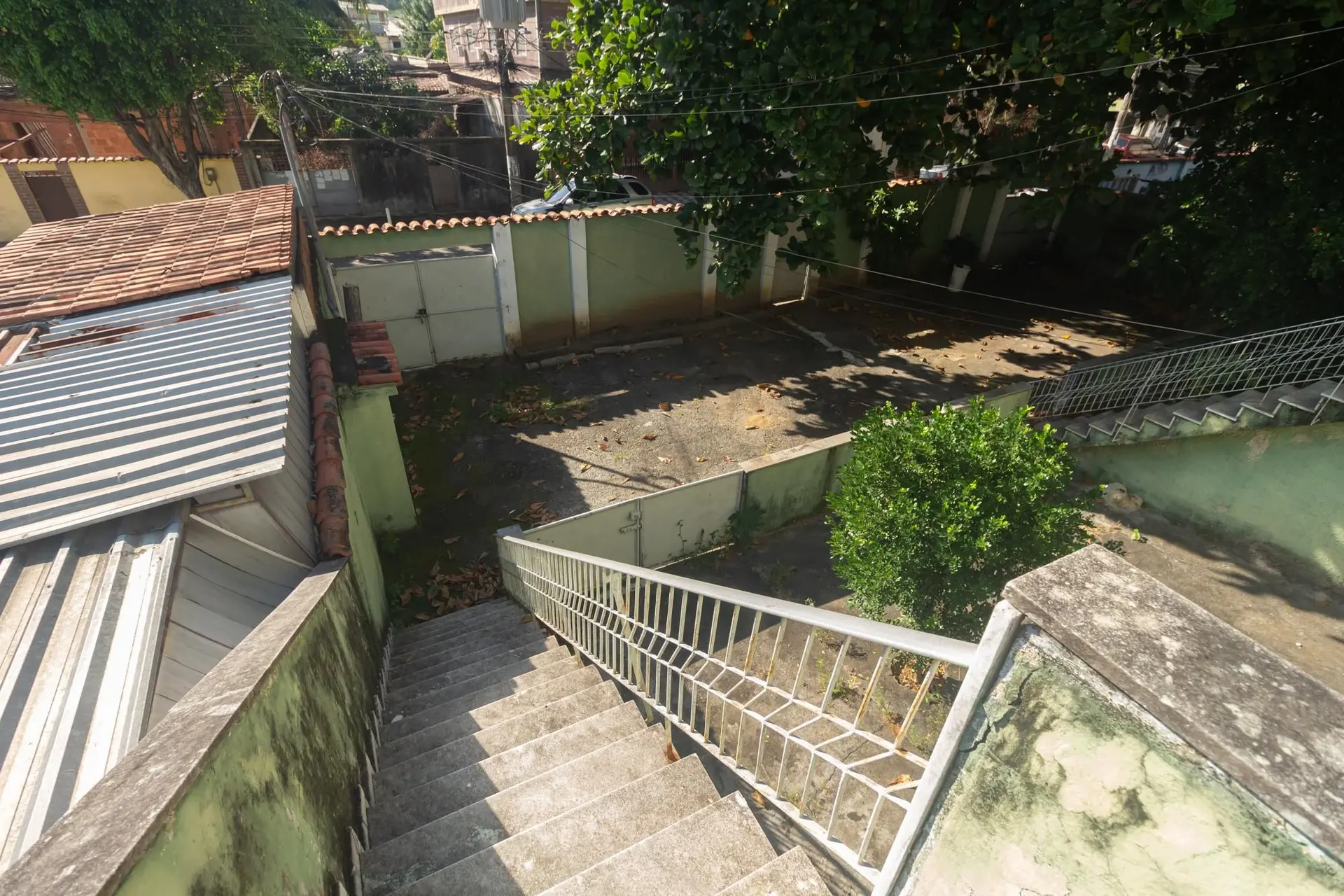 Apartamento de 2 quartos e 80 m² — photo 20