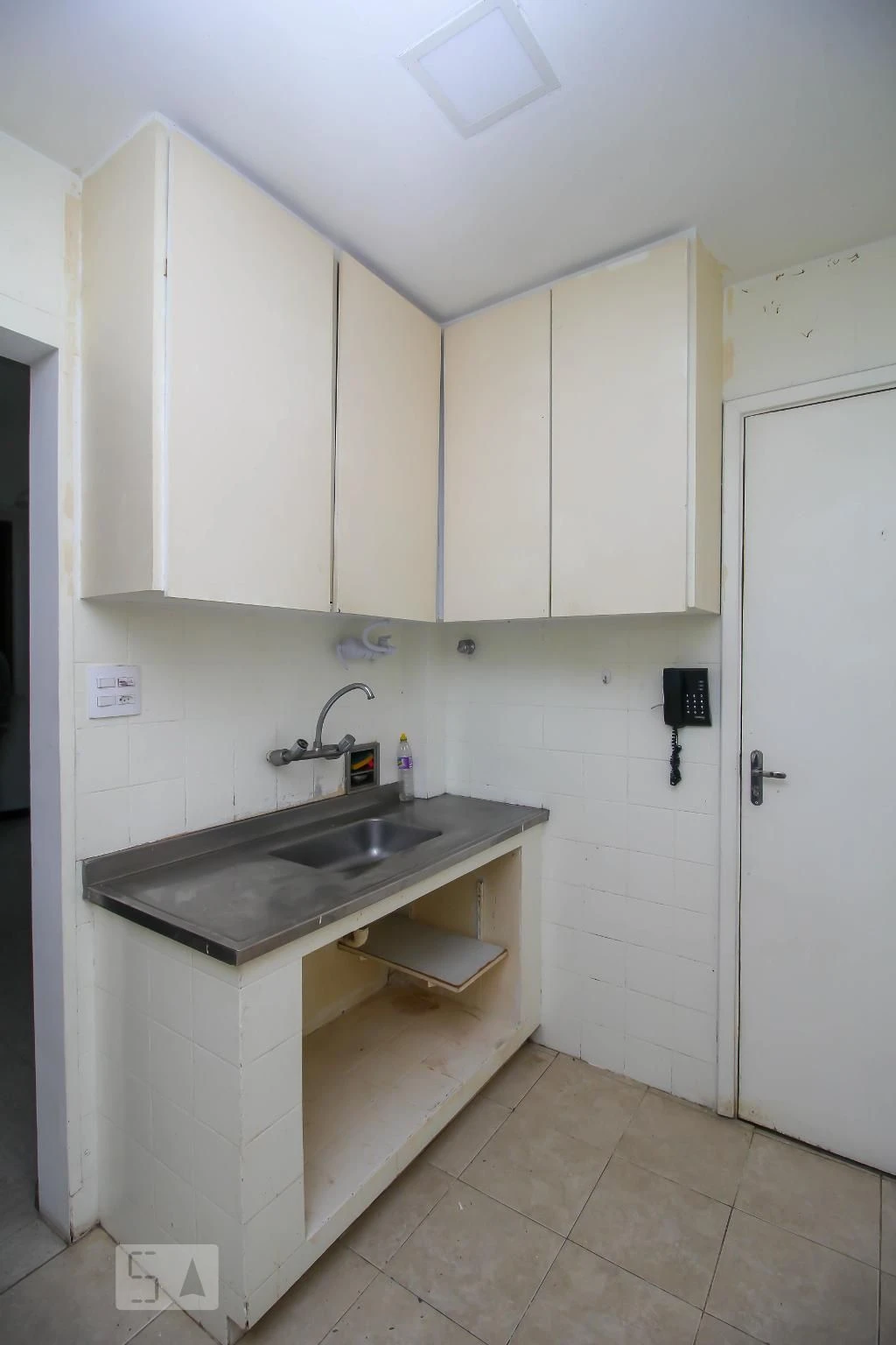 Apartamento de 3 quartos, sendo 1 suíte, 80 m², Santa Teresa — photo 13