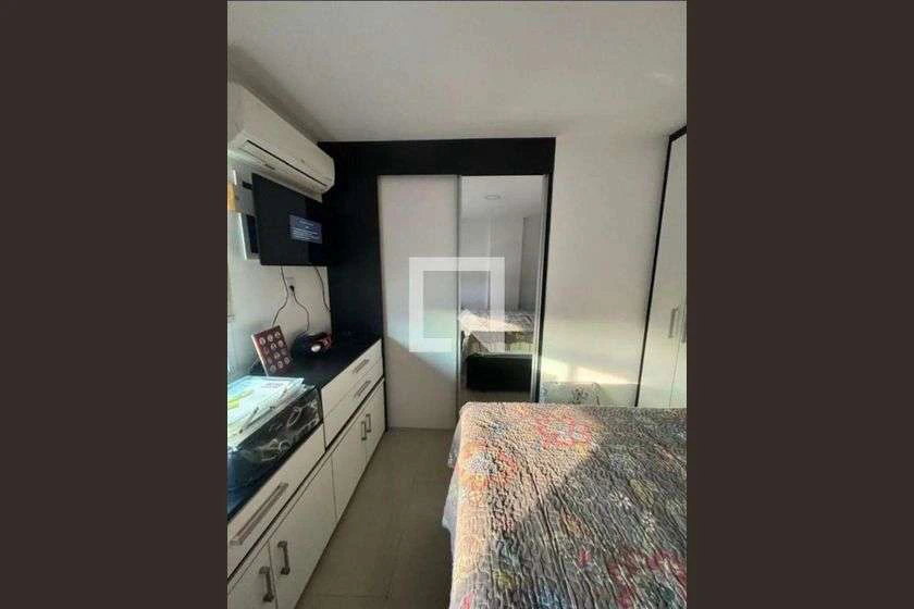 Top-floor rental with 3 bedrooms and 172 m² — photo 13