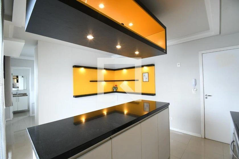 Студия, 44 м² — photo 4