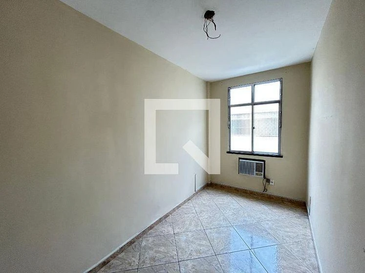 Apartamento com espaço de home office, Bento Ribeiro — photo 7