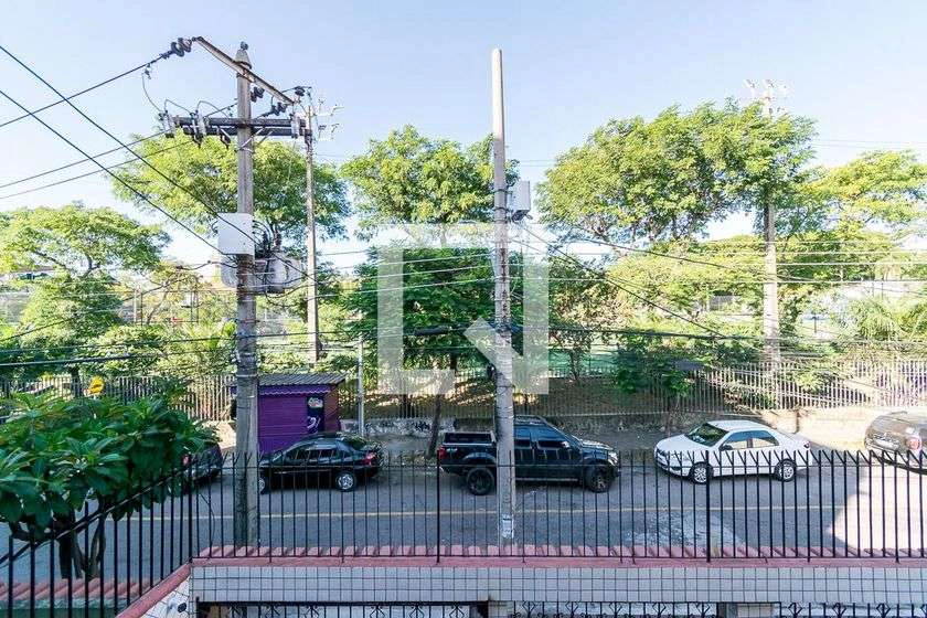 Casa de 400 m² com 4 suítes e 6 banheiros — photo 12