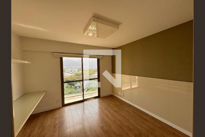 4-bedroom apartment with 4 en-suites and 3 parking — photo 16