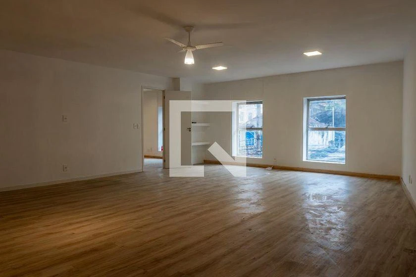 Apartamento de 2 habitaciones con 170 m² y 2 plazas — photo 15