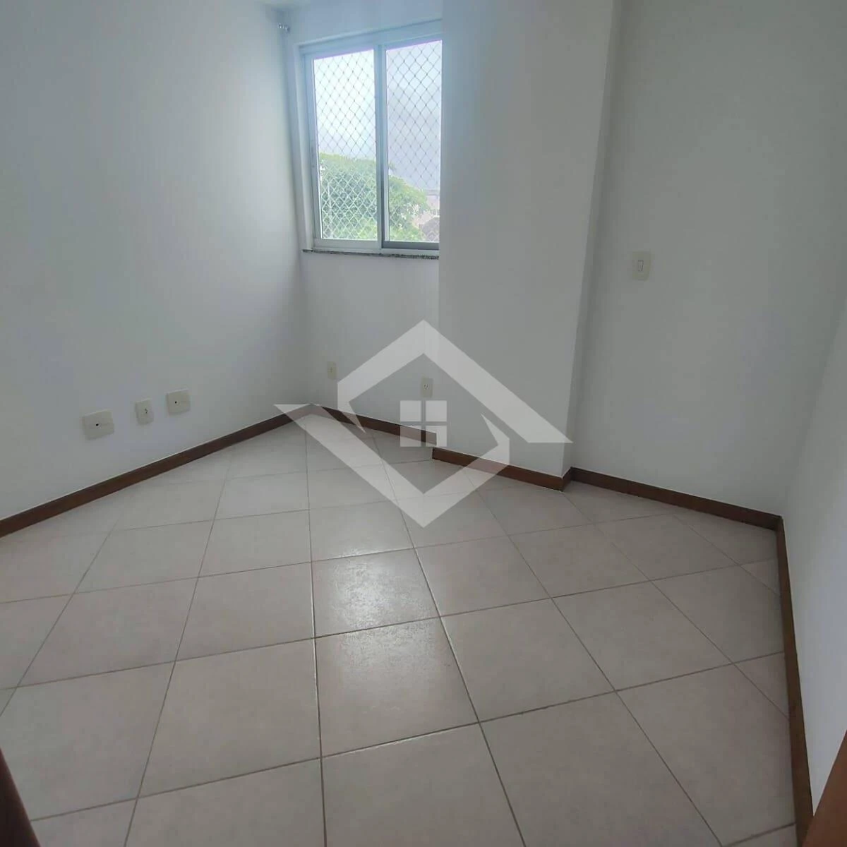Apartamento de 3 quartos, sendo 1 suíte, 83 m² — photo 16