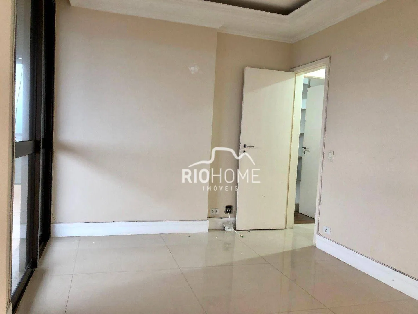 165 m² apartment with 3 bedrooms and private BBQ — photo 11