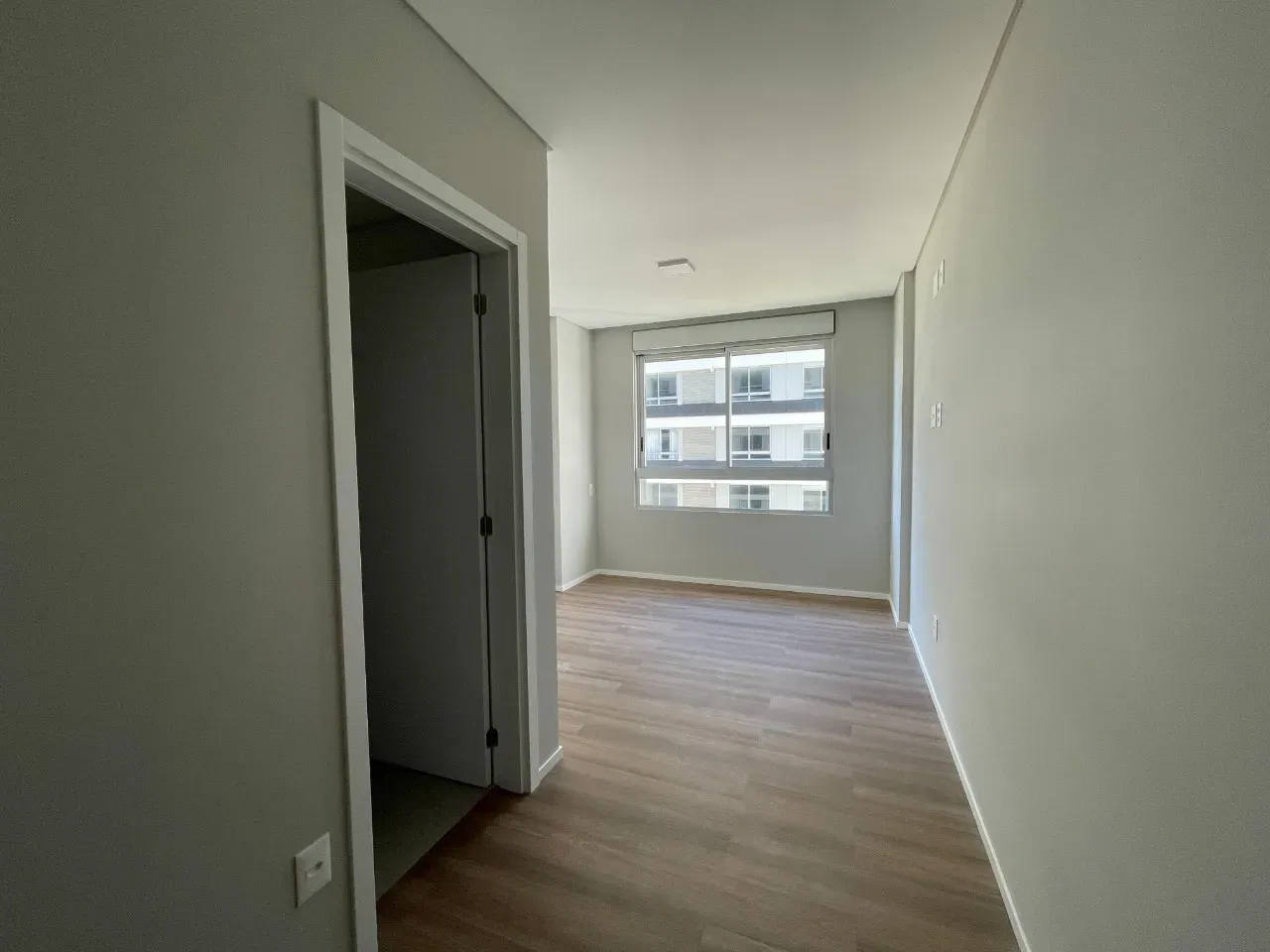 Apartamento de 139 m² con 3 suites y 2 plazas de parking — photo 48