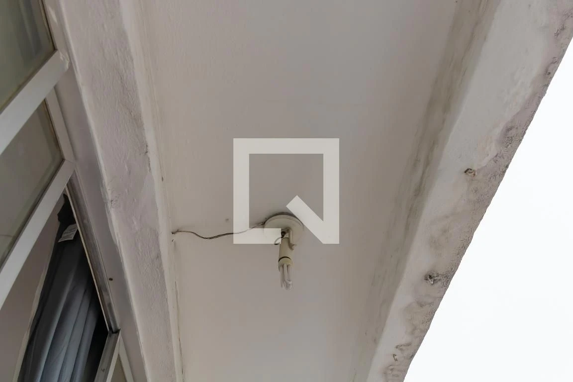 2-bedroom apartment with a private BBQ — photo 75