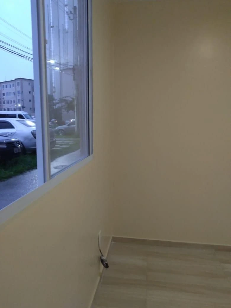 Unfurnished 2-bedroom apartment that accepts pets — photo 33