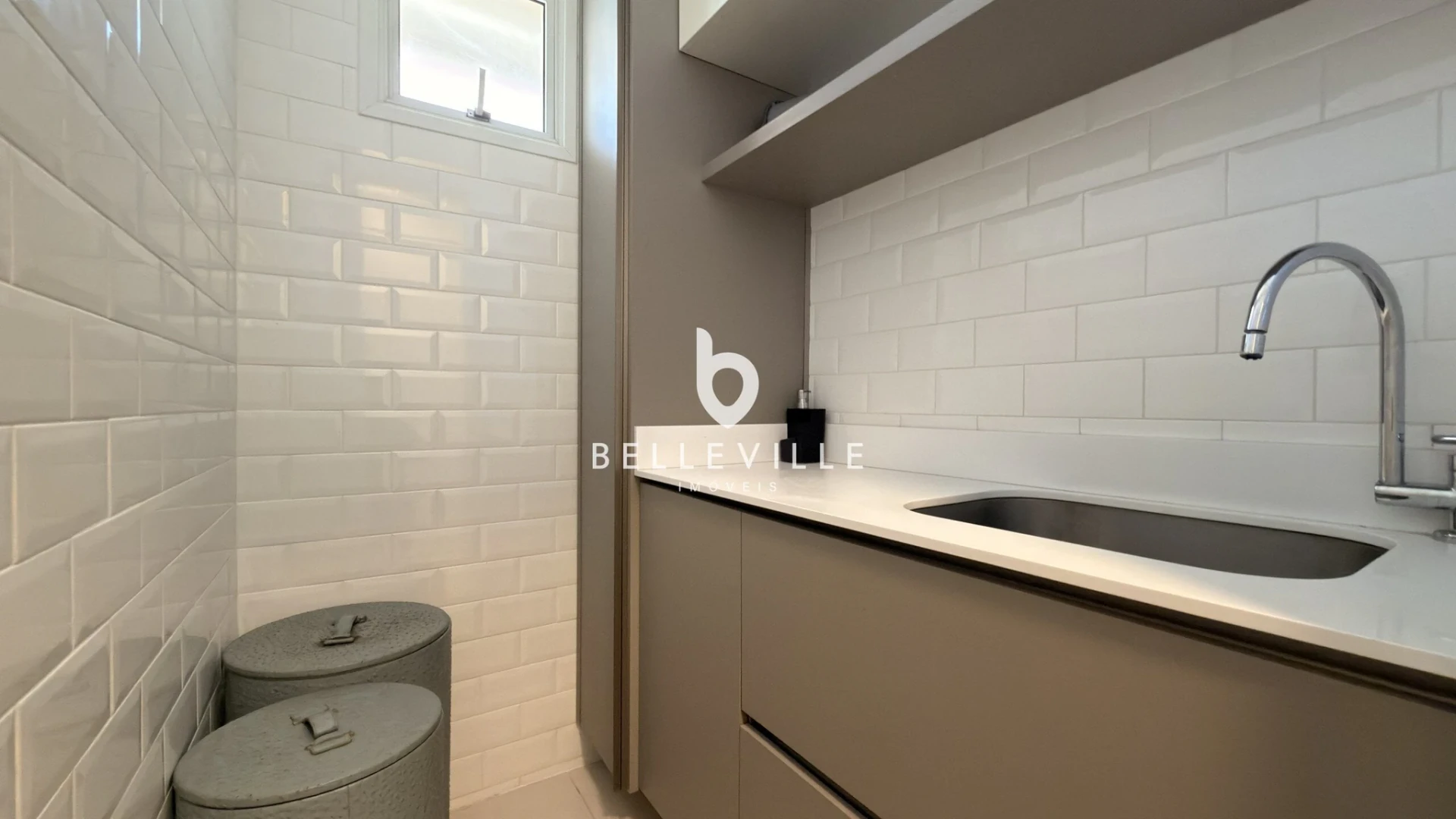 3-bedroom apartment with a dishwasher — photo 19
