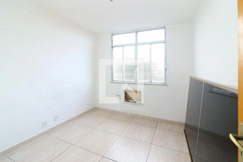 Apartamento de 3 quartos e 70 m² — photo 19