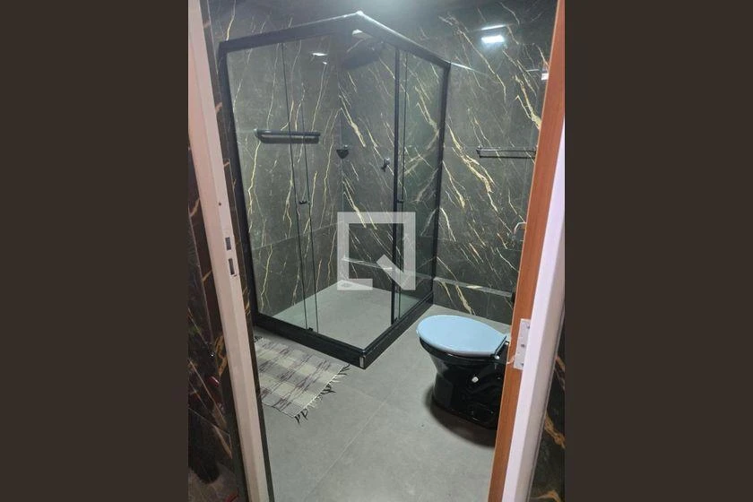 Сдаваемый меблированный дом: 5 спален и 420 м² — photo 10