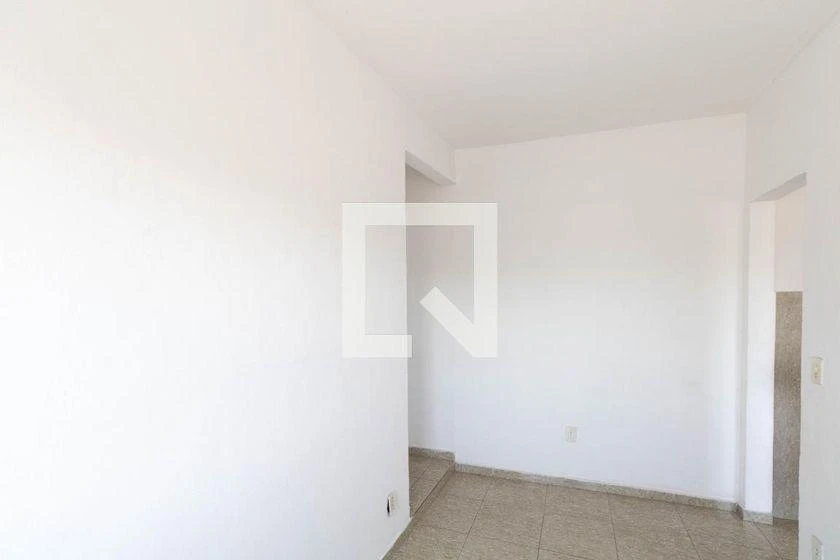 Casa de 1 quarto e 42 m² — photo 9
