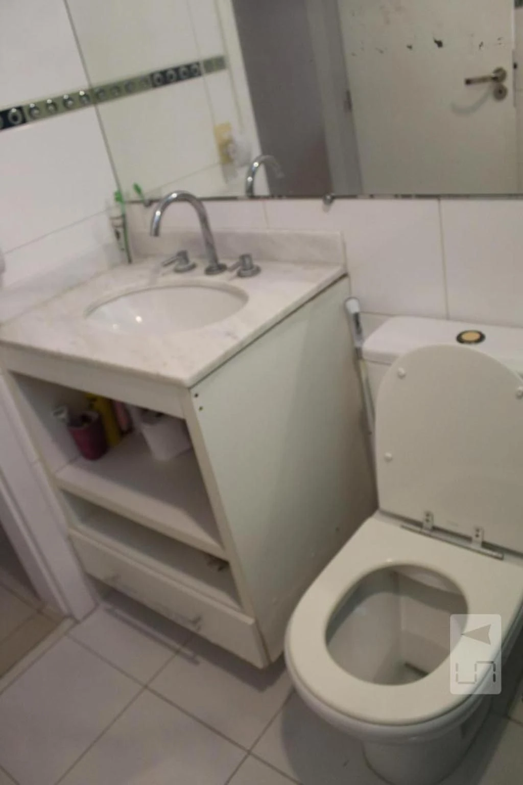 Casa mobiliada em condomínio com 6 quartos e 7 banheiros — photo 28
