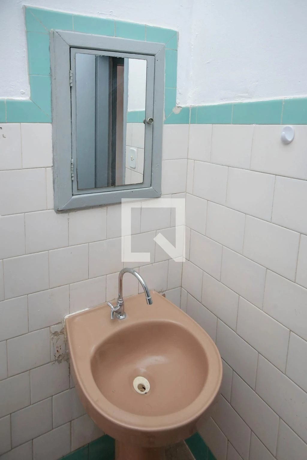 Apartamento, 66 m², com piso de madeira ou laminado — photo 23