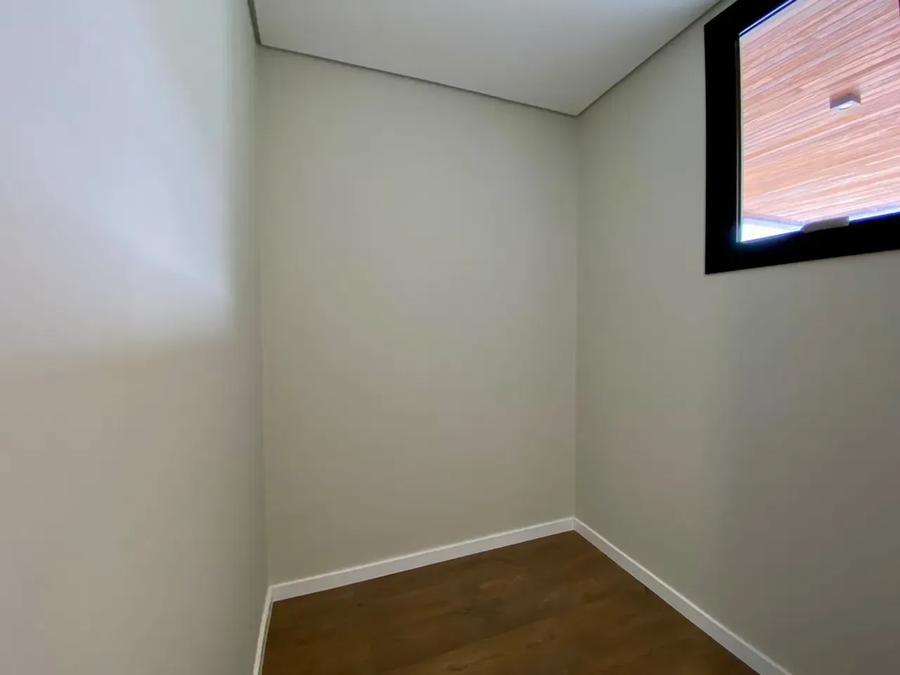 Balcón gourmet y 3 dormitorios: casa de 250 m² — photo 21