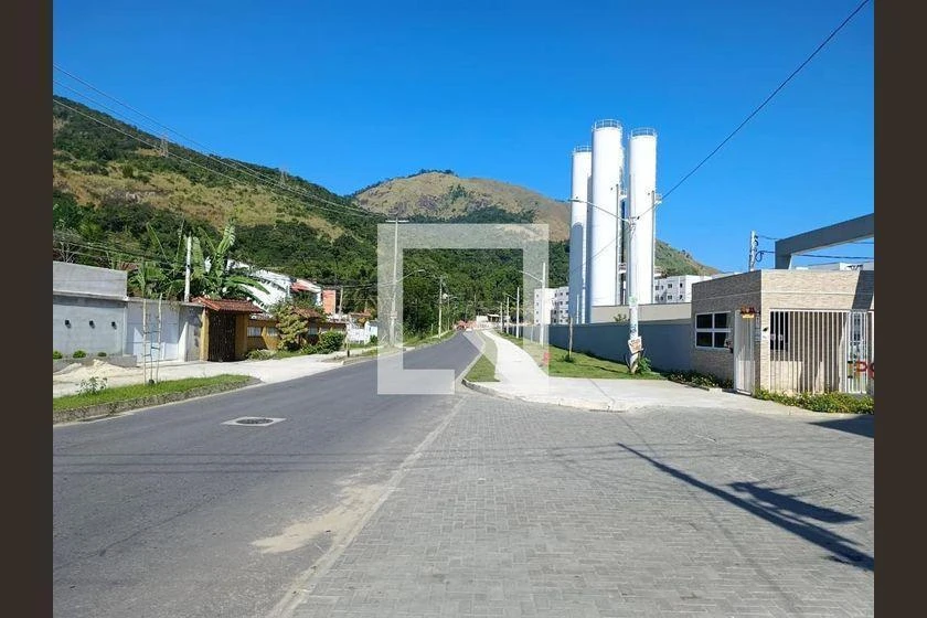 45 m² apartment with 2 bedrooms and mountain views — photo 48