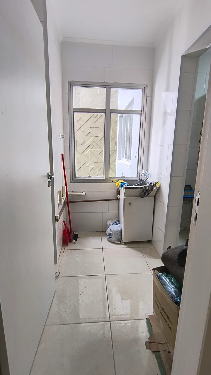 Apartment, 70 m², with wood or laminate floors — photo 16