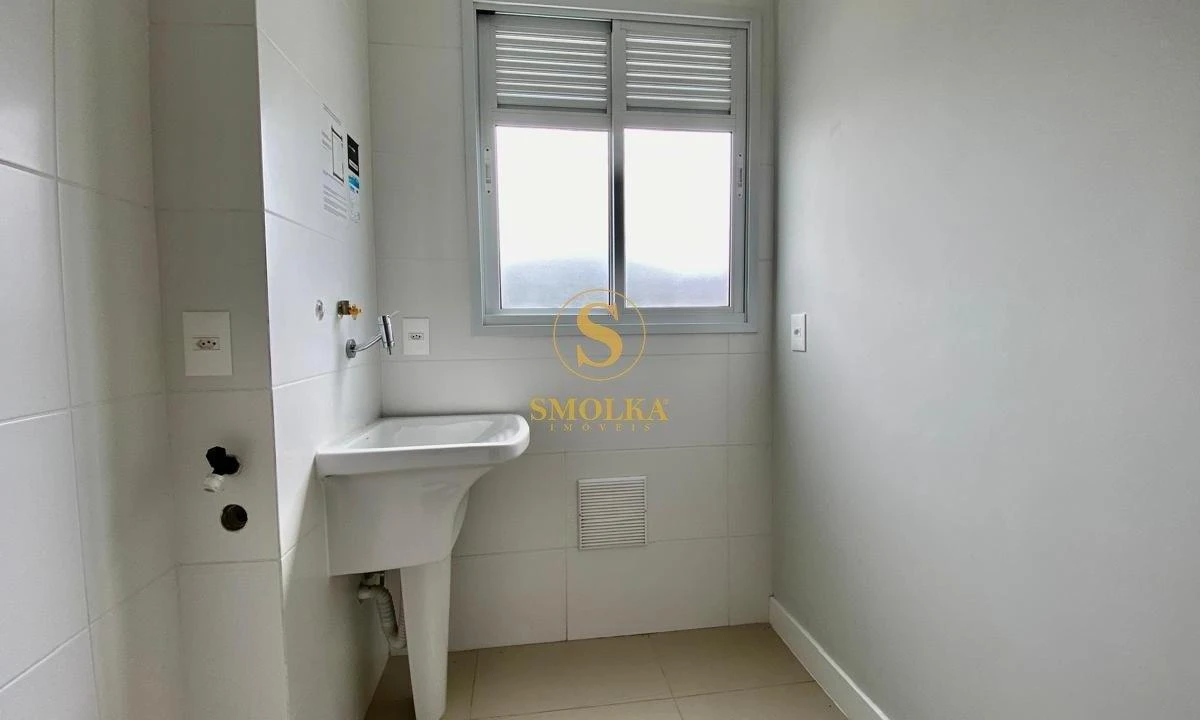 Apartment, 79 m², with a mountain view — photo 28