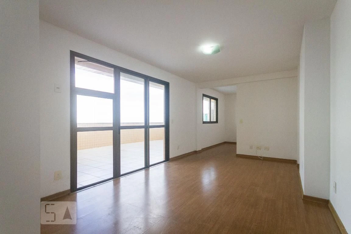 3-bedroom apartment with 2 parking spots and en-suites — photo 101