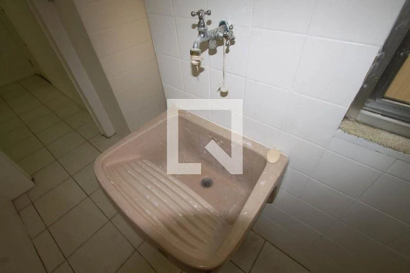 Аренда квартиры с 2 спальнями и 70 м² — photo 20