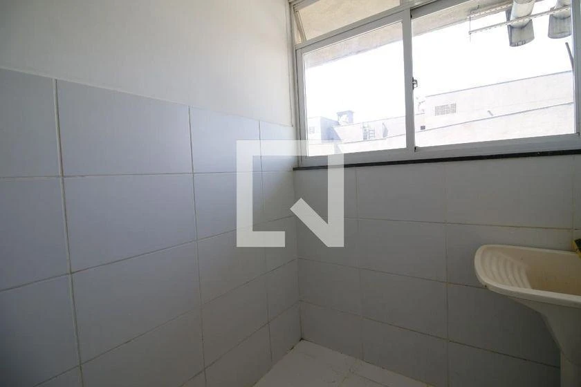 Apartment, 46 m², with a mountain view — photo 16